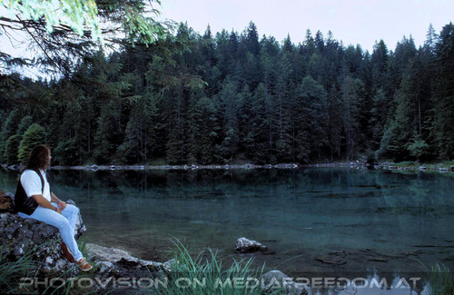 Sch�n nicht �d 02