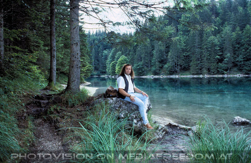 Sch�n nicht �d 03