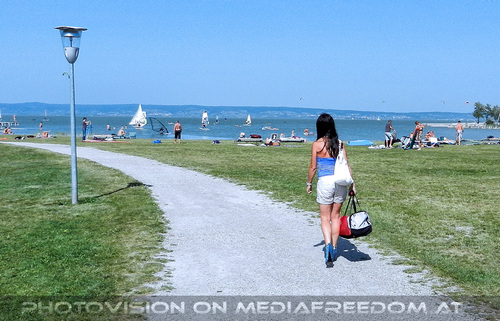 Das Meer der Wiener 01