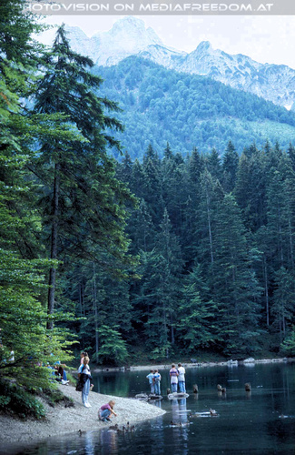 Sch�n nicht �d 08