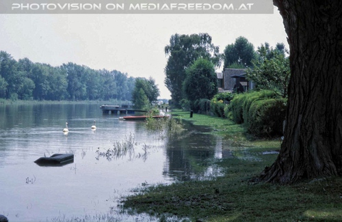 Die �berschwemmung 01