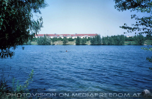 Ein Hauch von mehr... 3: Enny Mennella