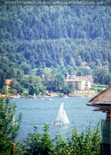 Dont get in touch 03