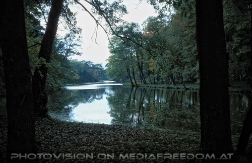 Schlosspark 9