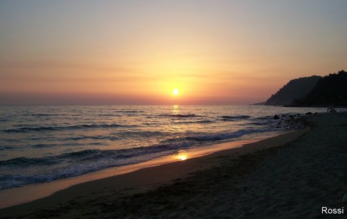 Der n�chste Urlaub kommt bestimmt