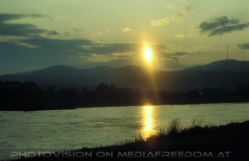 Drahdiwaberl Hallucination 1