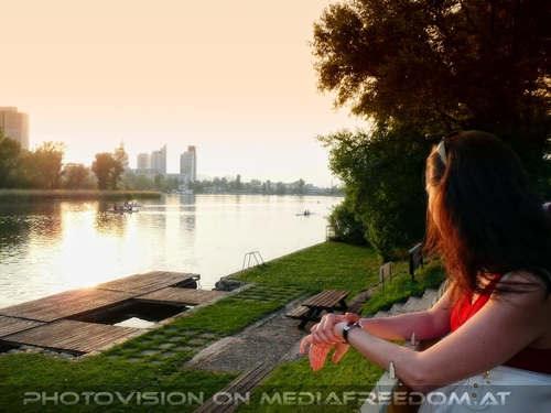 Sehnsucht S�den 12