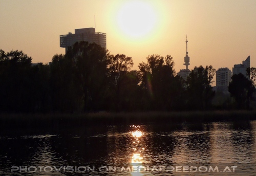 Sehnsucht S�den 10