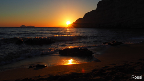 Ein Leben ohne Urlaub ist m�glich, aber nicht sinnvoll...