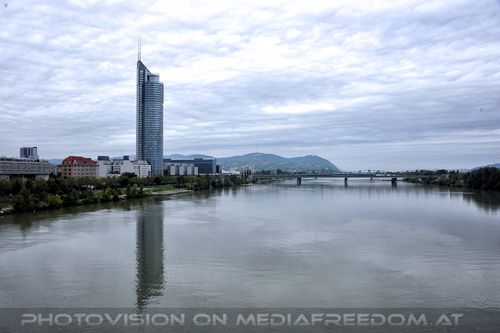 Der 8.Red Bull Flugtag 01
