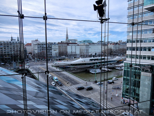 Elite Spa 02 Aussicht