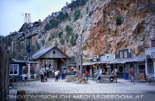 Der Schatz im Silbersee 04