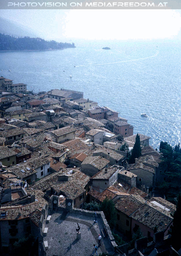 Castello Scaligero 05