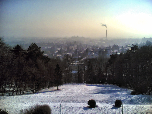 A Management Kick off 1