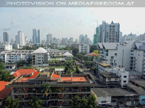 Destination Bangkok 35