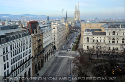 Eistraum - Cityskyliner 04