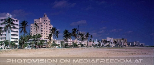 Miami Beach 18