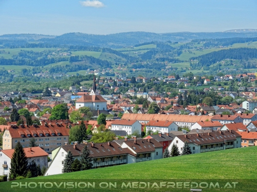 Die Lipizzaner Heimat 001