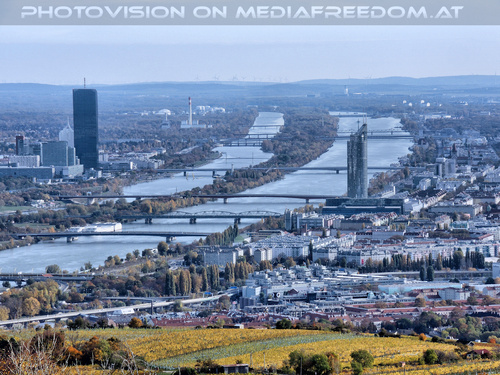 Sch�ne Aussichten 3