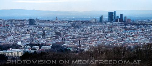 Wiener Ausflugsziel 01