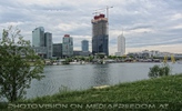 Donau City