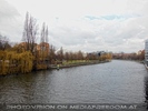 An der Spree