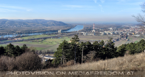 The Spirit of Friends 06