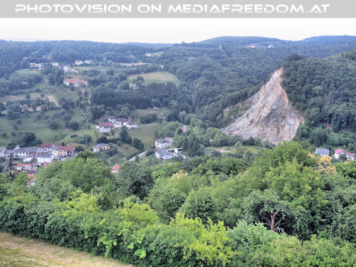 Forchtensteinerhof 1