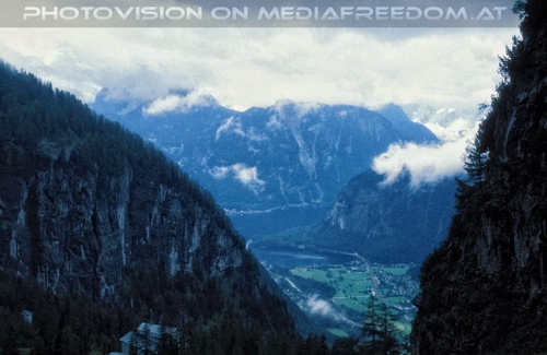 Hallstatt 11