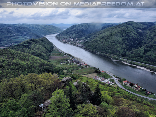 Elfen, Gnome und Druiden 20