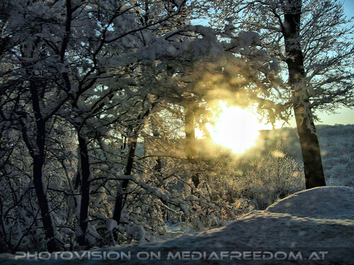 Atmosfera infernale 07