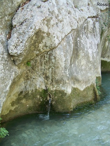 Wo ist nur der St�psel?