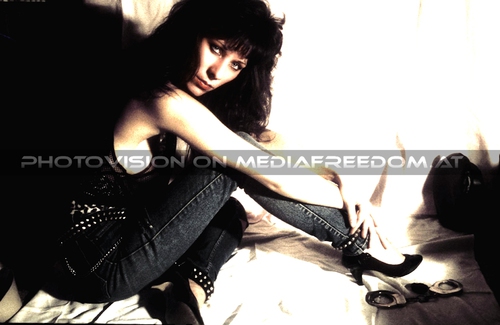 Play the game of life