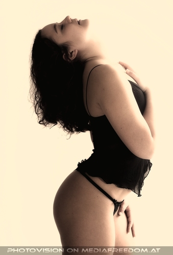 Denise - Hopeful sin 1