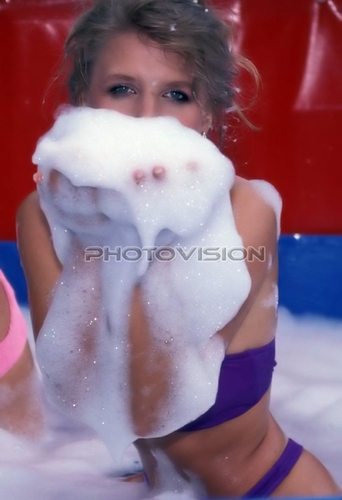 Manu - Funny Blowjob