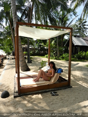 Peace Resort - Pix 03