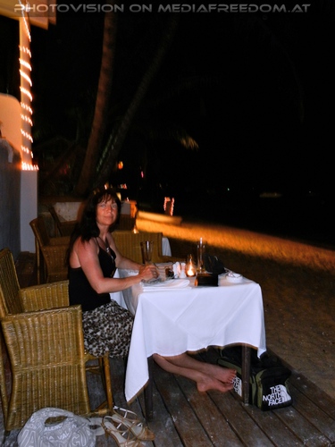 Peace Resort - Pix 41