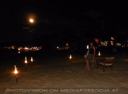 Peace Resort - Pix 42