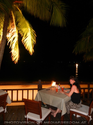 Peace Resort - Pix 43