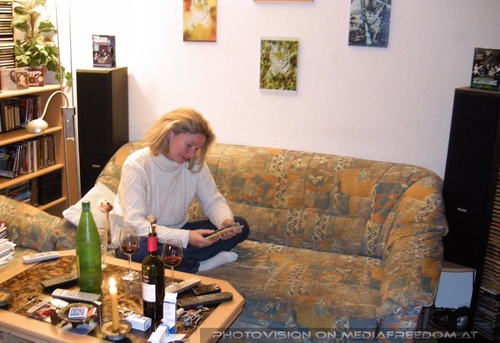 Es weihnachtet �berall 4