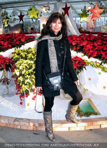 Hirschstettner Advent 09