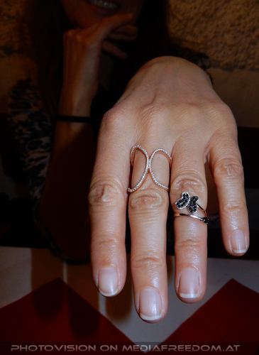 The Forever Evening 07