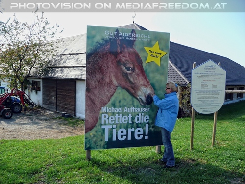 Tierparadies Deggendorf 01
