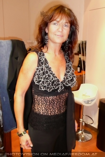 Thats Fashion 06: Eva D.