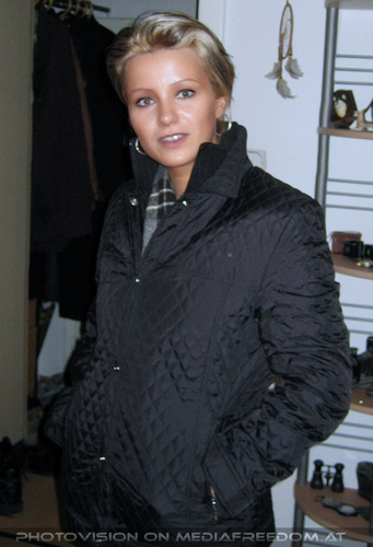 Times are changing 5