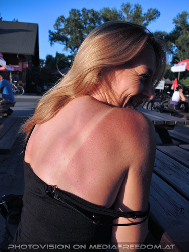 Hot Brix 15: Bettina Brix