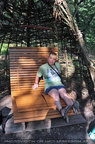 Edelstein Erlebniswelt 21