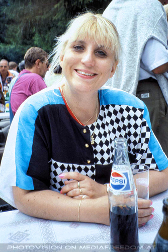 Sch�n nicht �d 14