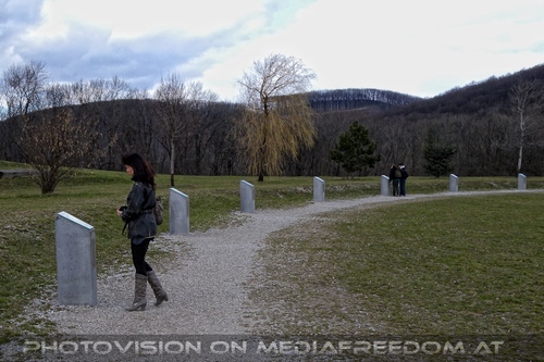 Im Lebensbaumkreis 2