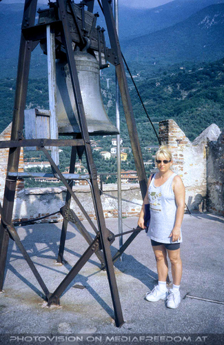 Castello Scaligero 04